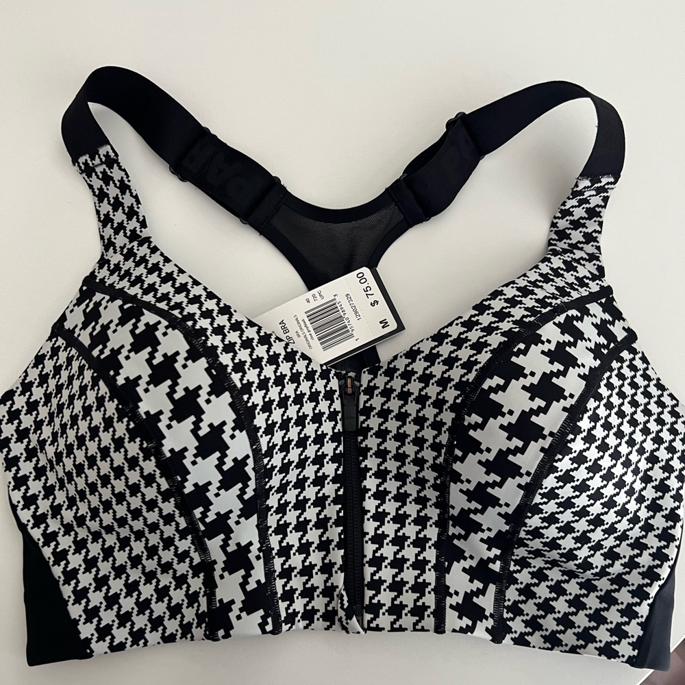 Ivy Park x Adidas Sports Bra